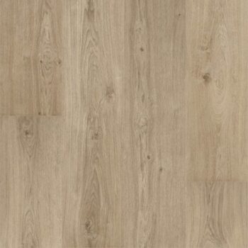 Floorify Planken Champagne F017