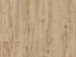 Floorify Planken Chanterelle F011