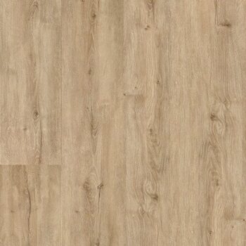 Floorify Planken Chanterelle F011