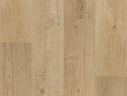 Floorify Planken Cider F018