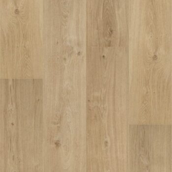 Floorify Planken Cider F018