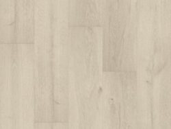 Floorify Planken (4mm) Coconut F051