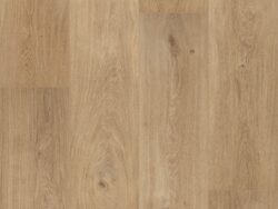 Floorify Planken Cognac F019