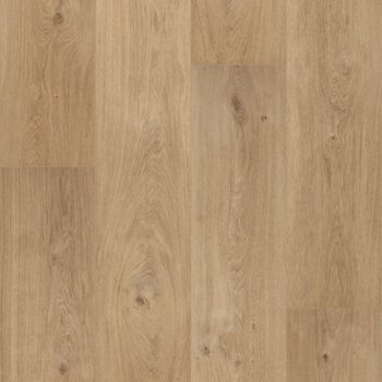 Floorify Planken Cognac F019