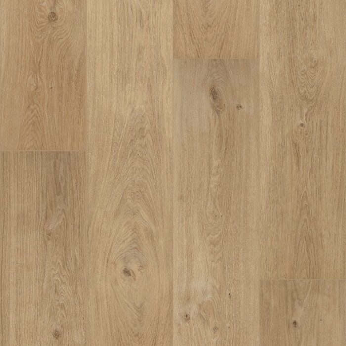 Floorify Lange planken Cognac F019T