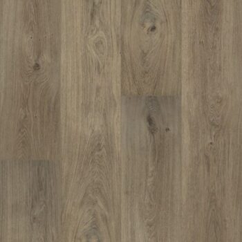 Floorify Planken Cohiba F021