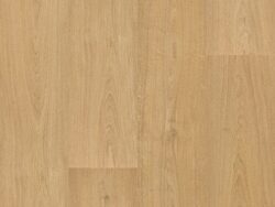 Floorify Planken Croissant F007