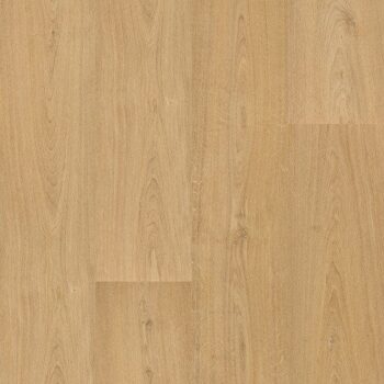Floorify Planken Croissant F007