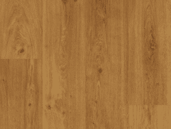 Floorify Planken Gingerbread F026