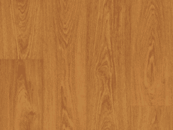Floorify Planken Honey F025