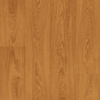 Floorify Planken Honey F025