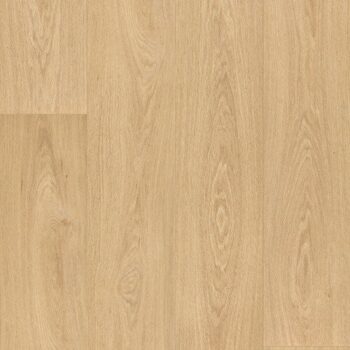 Floorify Planken Paris Tan F001
