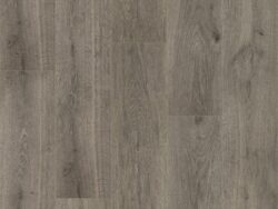 Floorify Planken (4mm) Stonehenge F053