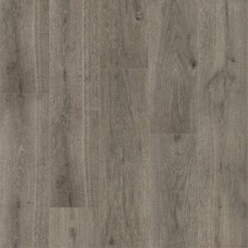 Floorify Planken (4mm) Stonehenge F053