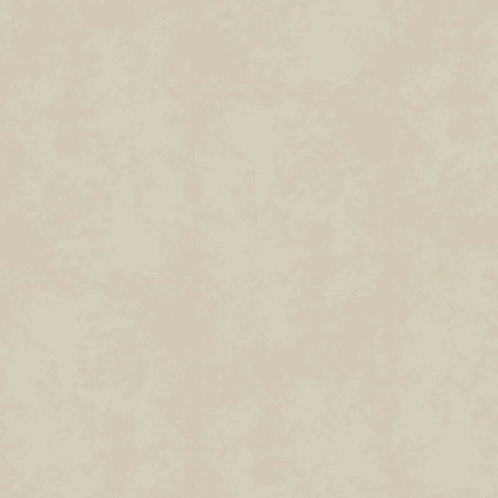 Floorify Tegels Jellyfish F028