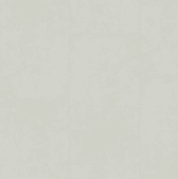 Floorify Tegels Coquille F029