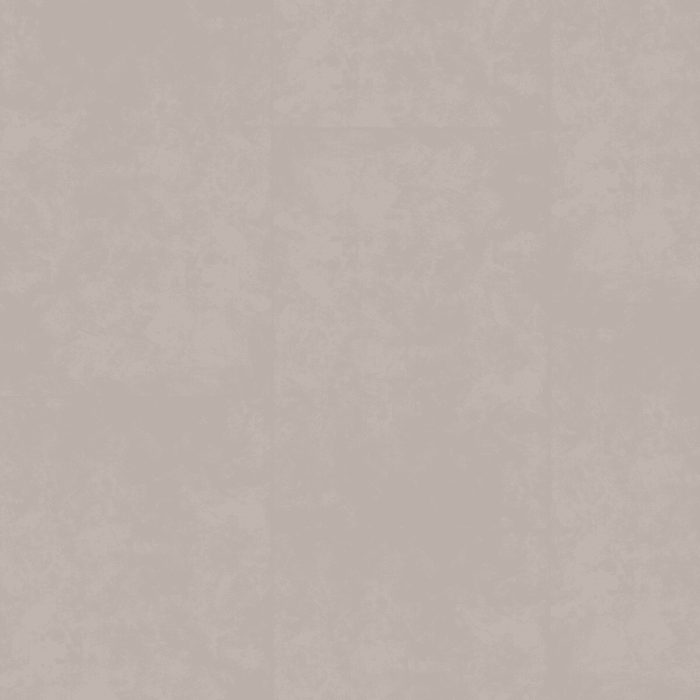 Floorify Tegels Pebble beach F030