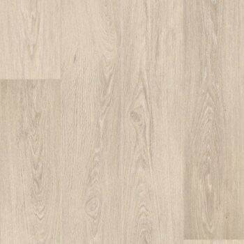 Floorify Planken Whitsundays F003