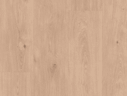 Floorify XL planken Matterhorn F097