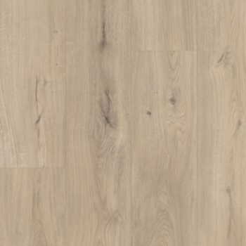Floorify XL planken Clooney F099