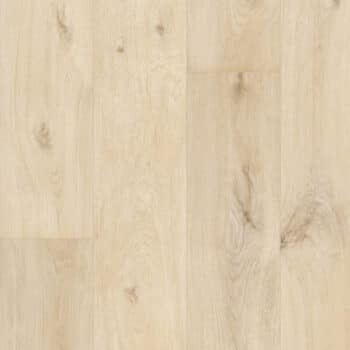 Floorify XL planken Seychelles F100