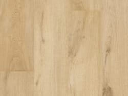 Floorify XL planken Sabayon F101