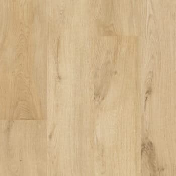 Floorify XL planken Sabayon F101