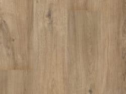 Floorify XL planken Teddy Bear F102