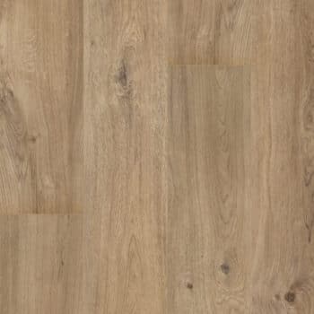 Floorify XL planken Teddy Bear F102