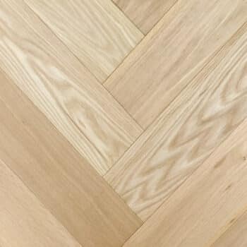 Intra-Parket Classic visgraat onbehandeld ICV101
