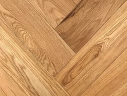 Intra-Parket Classic visgraat naturel geolied ICV102