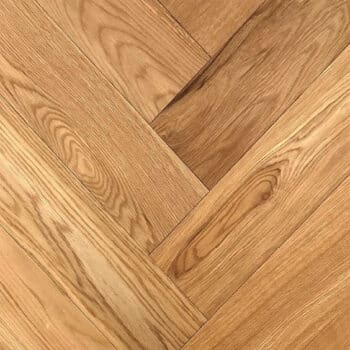 Intra-Parket Classic visgraat naturel geolied ICV102