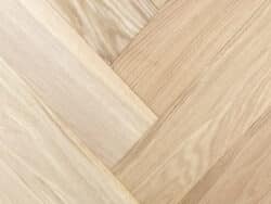 Intra-Parket Classic visgraat puur geolied ICV110