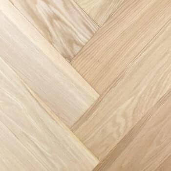 Intra-Parket Classic visgraat puur geolied ICV110