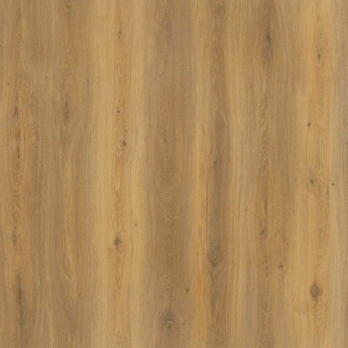 Ambiant Ingelstad Basel / Eiken 5044386119