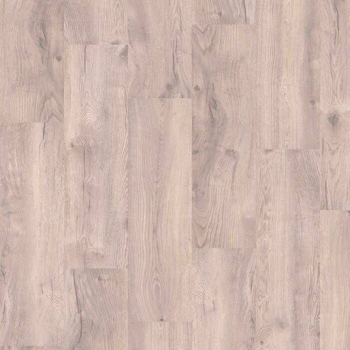 Ambiant Ingelstad Eiken Beige 5044242119
