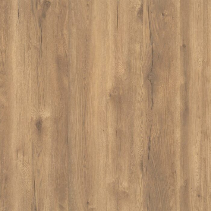 Ambiant Ingelstad Eiken Natuur 5044242219