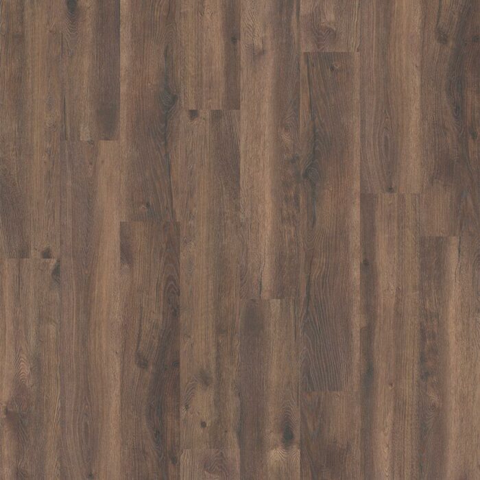 Ambiant Ingelstad Eiken Donker gerookt 5044242419