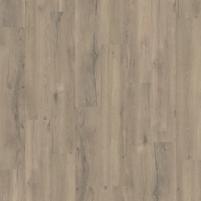 Ambiant Ingelstad Eiken donkergrijs 5044242719