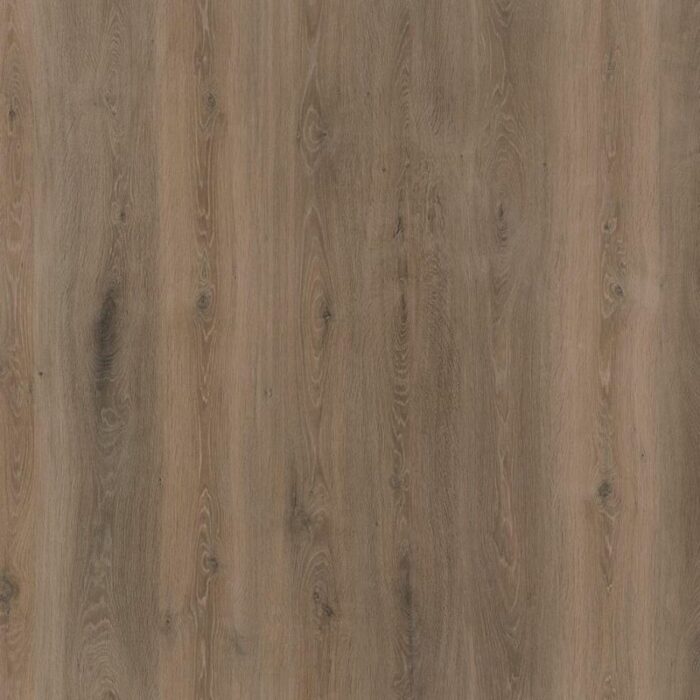 Ambiant Ingelstad Eiken Warm Bruin / Glarus 5044386019