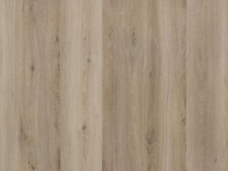 Ambiant Ingelstad Eiken Grijs Beige Thun  5044377319