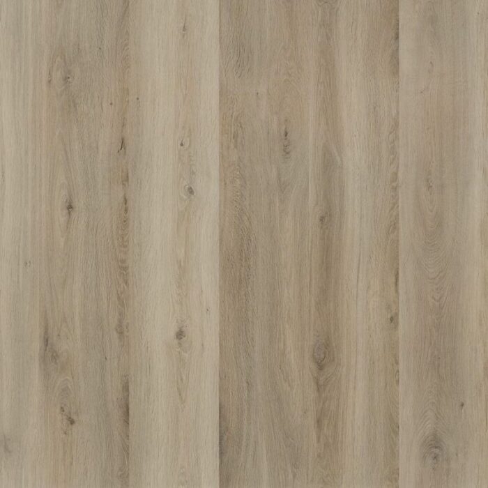 Ambiant Ingelstad Eiken Grijs Beige Thun  5044377319