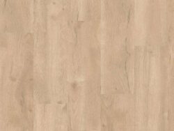 Ambiant Ingelstad Eiken Licht Naturel 5044242519