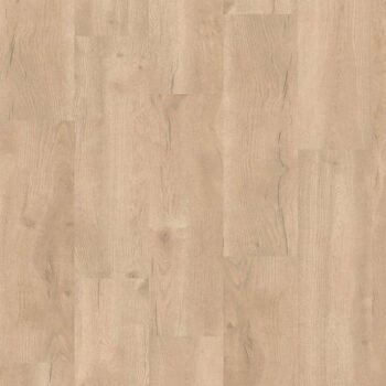Extra Wide laminaat Ingelstad Eiken Licht Naturel 50442425190