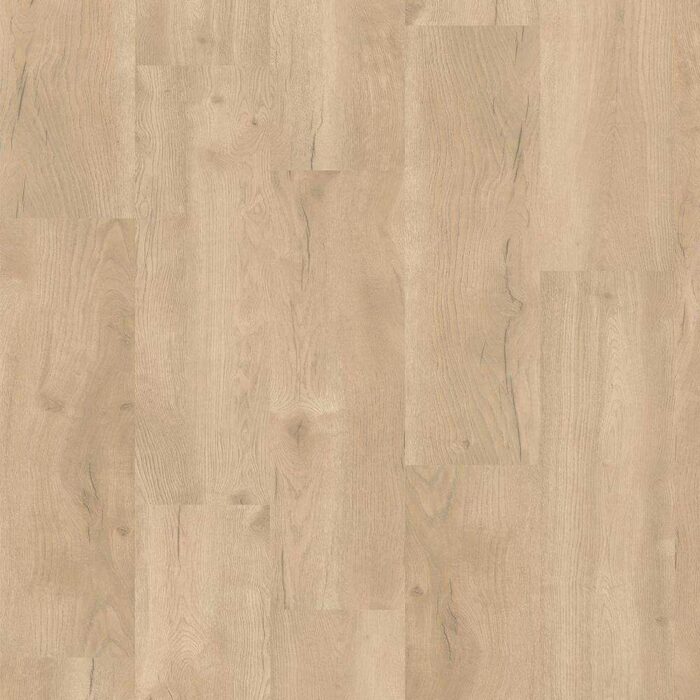 Ambiant Ingelstad Eiken Licht Naturel 5044242519