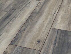Extra Wide laminaat Kronotex  Kronotex Harbour Eik Grijs