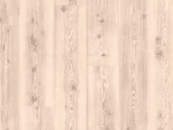 Quick-Step Classic Hydro-Seal Witte es CLM1486