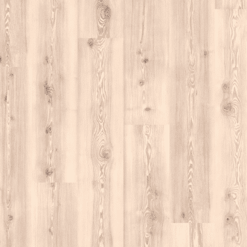 Quick-Step Classic Hydro-Seal Witte es CLM1486