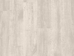 Quick-Step Classic Hydro-Seal Reclaimend patina eik wit CLM1653