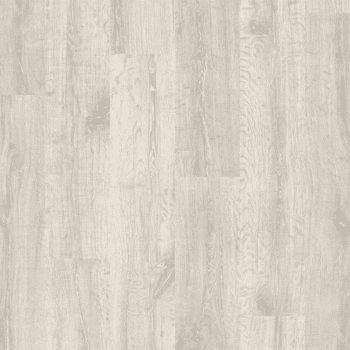 Quick-Step Classic Hydro-Seal Reclaimend patina eik wit CLM1653